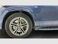 Mercedes-Benz GLE 350 de 4MATIC Azul - thumbnail 5