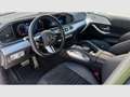 Mercedes-Benz GLE 350 de 4MATIC Azul - thumbnail 6
