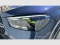 Mercedes-Benz GLE 350 de 4MATIC Azul - thumbnail 13