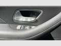 Mercedes-Benz GLE 350 de 4MATIC Azul - thumbnail 14