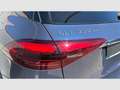 Mercedes-Benz GLE 350 de 4MATIC Azul - thumbnail 12