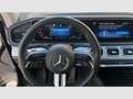 Mercedes-Benz GLE 350 de 4MATIC Azul - thumbnail 9