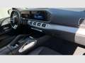 Mercedes-Benz GLE 350 de 4MATIC Azul - thumbnail 10