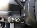 Skoda Kodiaq 2.0 TDi DSG Aut. Ambition 7-Sitzer*AHK*NAVI* Gris - thumbnail 11