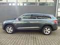 Skoda Kodiaq 2.0 TDi DSG Aut. Ambition 7-Sitzer*AHK*NAVI* Gris - thumbnail 2