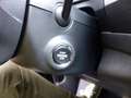 Skoda Kodiaq 2.0 TDi DSG Aut. Ambition 7-Sitzer*AHK*NAVI* Gris - thumbnail 15