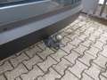 Skoda Kodiaq 2.0 TDi DSG Aut. Ambition 7-Sitzer*AHK*NAVI* Gris - thumbnail 6