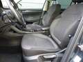 Skoda Kodiaq 2.0 TDi DSG Aut. Ambition 7-Sitzer*AHK*NAVI* Gris - thumbnail 9
