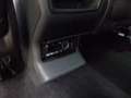 Skoda Kodiaq 2.0 TDi DSG Aut. Ambition 7-Sitzer*AHK*NAVI* Gris - thumbnail 16