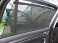 Skoda Kodiaq 2.0 TDi DSG Aut. Ambition 7-Sitzer*AHK*NAVI* Gris - thumbnail 19