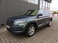 Skoda Kodiaq 2.0 TDi DSG Aut. Ambition 7-Sitzer*AHK*NAVI* Gris - thumbnail 1