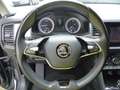 Skoda Kodiaq 2.0 TDi DSG Aut. Ambition 7-Sitzer*AHK*NAVI* Gris - thumbnail 10