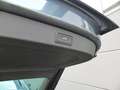 Skoda Kodiaq 2.0 TDi DSG Aut. Ambition 7-Sitzer*AHK*NAVI* Gris - thumbnail 5