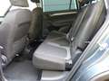 Skoda Kodiaq 2.0 TDi DSG Aut. Ambition 7-Sitzer*AHK*NAVI* Gris - thumbnail 17