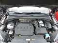 Skoda Kodiaq 2.0 TDi DSG Aut. Ambition 7-Sitzer*AHK*NAVI* Gris - thumbnail 21