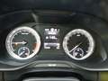 Skoda Kodiaq 2.0 TDi DSG Aut. Ambition 7-Sitzer*AHK*NAVI* Gris - thumbnail 12