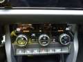 Skoda Kodiaq 2.0 TDi DSG Aut. Ambition 7-Sitzer*AHK*NAVI* Gris - thumbnail 14