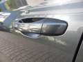 Skoda Kodiaq 2.0 TDi DSG Aut. Ambition 7-Sitzer*AHK*NAVI* Gris - thumbnail 7