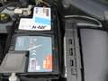 Skoda Kodiaq 2.0 TDi DSG Aut. Ambition 7-Sitzer*AHK*NAVI* Gris - thumbnail 22