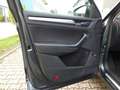 Skoda Kodiaq 2.0 TDi DSG Aut. Ambition 7-Sitzer*AHK*NAVI* Gris - thumbnail 8