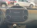 Peugeot Partner Partner Tepee 1.6 hdi Active (premium) 112cv Wit - thumbnail 11