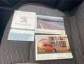 Peugeot Partner Partner Tepee 1.6 hdi Active (premium) 112cv Wit - thumbnail 29