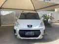 Peugeot Partner Partner Tepee 1.6 hdi Active (premium) 112cv Wit - thumbnail 2