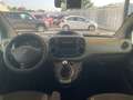 Peugeot Partner Partner Tepee 1.6 hdi Active (premium) 112cv Wit - thumbnail 9