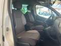 Peugeot Partner Partner Tepee 1.6 hdi Active (premium) 112cv Wit - thumbnail 13
