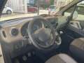 Peugeot Partner Partner Tepee 1.6 hdi Active (premium) 112cv Wit - thumbnail 26