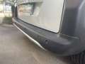 Peugeot Partner Partner Tepee 1.6 hdi Active (premium) 112cv Wit - thumbnail 8