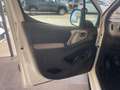 Peugeot Partner Partner Tepee 1.6 hdi Active (premium) 112cv Wit - thumbnail 20