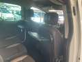 Peugeot Partner Partner Tepee 1.6 hdi Active (premium) 112cv Wit - thumbnail 21