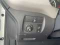 Peugeot Partner Partner Tepee 1.6 hdi Active (premium) 112cv Wit - thumbnail 17