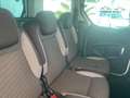 Peugeot Partner Partner Tepee 1.6 hdi Active (premium) 112cv Wit - thumbnail 16