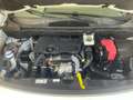 Peugeot Partner Partner Tepee 1.6 hdi Active (premium) 112cv Wit - thumbnail 19