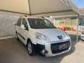 Peugeot Partner Partner Tepee 1.6 hdi Active (premium) 112cv Wit - thumbnail 3