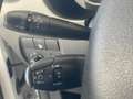 Peugeot Partner Partner Tepee 1.6 hdi Active (premium) 112cv Wit - thumbnail 27