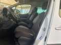 Peugeot Partner Partner Tepee 1.6 hdi Active (premium) 112cv Wit - thumbnail 12