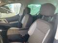 Peugeot Partner Partner Tepee 1.6 hdi Active (premium) 112cv Wit - thumbnail 18