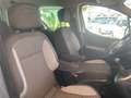 Peugeot Partner Partner Tepee 1.6 hdi Active (premium) 112cv Wit - thumbnail 23