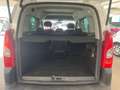 Peugeot Partner Partner Tepee 1.6 hdi Active (premium) 112cv Wit - thumbnail 30