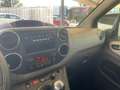 Peugeot Partner Partner Tepee 1.6 hdi Active (premium) 112cv Wit - thumbnail 28