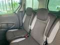 Peugeot Partner Partner Tepee 1.6 hdi Active (premium) 112cv Wit - thumbnail 22