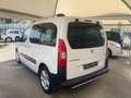 Peugeot Partner Partner Tepee 1.6 hdi Active (premium) 112cv Wit - thumbnail 6