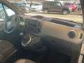 Peugeot Partner Partner Tepee 1.6 hdi Active (premium) 112cv Wit - thumbnail 10
