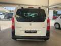 Peugeot Partner Partner Tepee 1.6 hdi Active (premium) 112cv Wit - thumbnail 7