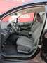 Ford EcoSport 1.0 EcoBoost Titanium S 125 Negro - thumbnail 7