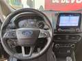 Ford EcoSport 1.0 EcoBoost Titanium S 125 Negro - thumbnail 10