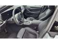 BMW i4 eDrive40 GranCoupe/M-Sportpaket/AHK/Navigation Grijs - thumbnail 4